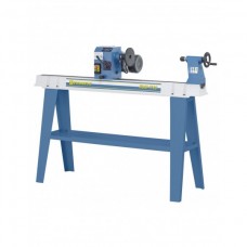 Bernardo KDM 1100 - 230 V Strung pentru lemn cu di..